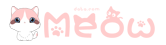 玄磯博客